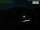 Webcam in Oberstdorf-Kornau, 0.9 mi away
