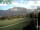 Webcam in Oberstdorf-Kornau, 2.1 km