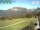 Webcam in Oberstdorf-Kornau, 0.1 mi away