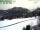 Webcam in Oberstdorf-Kornau, 4.6 km entfernt