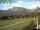 Webcam in Oberstdorf-Kornau, 0.8 mi away