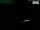 Webcam in Oberstdorf-Kornau, 1.9 mi away