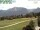 Webcam in Oberstdorf-Kornau, 2.1 km