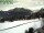 Webcam in Oberstdorf-Kornau, 4.6 km entfernt