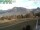 Webcam in Oberstdorf-Kornau, 2.3 km entfernt