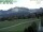 Webcam in Oberstdorf-Kornau, 0.9 mi away