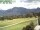Webcam in Oberstdorf-Kornau, 2.5 mi away