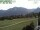 Webcam in Oberstdorf-Kornau, 0.8 mi away