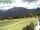 Webcam in Oberstdorf-Kornau, 0.8 mi away