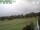 Webcam in Oberstdorf-Kornau, 6.4 km