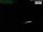 Webcam in Oberstdorf-Kornau, 0.2 mi away