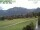 Webcam in Oberstdorf-Kornau, 2.3 km