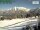 Webcam in Oberstdorf-Kornau, 0.6 km entfernt