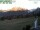 Webcam in Oberstdorf-Kornau, 1.8 mi away