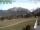 Webcam in Oberstdorf-Kornau, 2.5 mi away