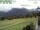 Webcam in Oberstdorf-Kornau, 2.7 km