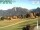 Webcam in Oberstdorf-Kornau, 0.3 km entfernt