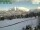 Webcam in Oberstdorf-Kornau, 1.9 mi away