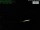 Webcam in Oberstdorf-Kornau, 6.4 km entfernt