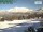 Webcam in Oberstdorf-Kornau, 0.6 km