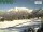Webcam in Oberstdorf-Kornau, 2.3 km