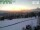 Webcam in Oberstdorf-Kornau, 0.6 km