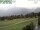 Webcam in Oberstdorf-Kornau, 2.3 km