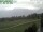 Webcam in Oberstdorf-Kornau, 2.7 km