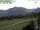 Webcam in Oberstdorf-Kornau, 0.9 mi away