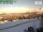 Webcam in Oberstdorf-Kornau, 0.2 mi away