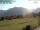 Webcam in Oberstdorf-Kornau, 2.3 km entfernt