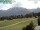 Webcam in Oberstdorf-Kornau, 6.4 km