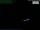 Webcam in Oberstdorf-Kornau, 0.9 mi away