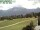 Webcam in Oberstdorf-Kornau, 6.4 km