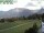 Webcam in Oberstdorf-Kornau, 2.1 km