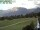 Webcam in Oberstdorf-Kornau, 6.4 km entfernt