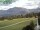 Webcam in Oberstdorf-Kornau, 4.6 km