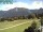 Webcam in Oberstdorf-Kornau, 0.2 mi away