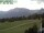 Webcam in Oberstdorf-Kornau, 2.1 km