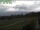 Webcam in Oberstdorf-Kornau, 0.9 mi away