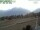 Webcam in Oberstdorf-Kornau, 2.3 km