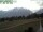 Webcam in Oberstdorf-Kornau, 0.9 mi away