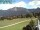 Webcam in Oberstdorf-Kornau, 2.7 km entfernt