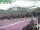 Webcam in Oberstdorf-Kornau, 1.1 mi away