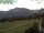 Webcam in Oberstdorf-Kornau, 0.8 mi away