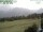 Webcam in Oberstdorf-Kornau, 4.6 km