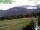 Webcam in Oberstdorf-Kornau, 0.9 mi away