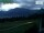 Webcam in Oberstdorf-Kornau, 2.2 km entfernt