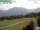 Webcam in Oberstdorf-Kornau, 2.3 km