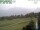 Webcam in Oberstdorf-Kornau, 2.1 km entfernt